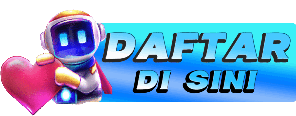 Ayo Daftar SATU77
